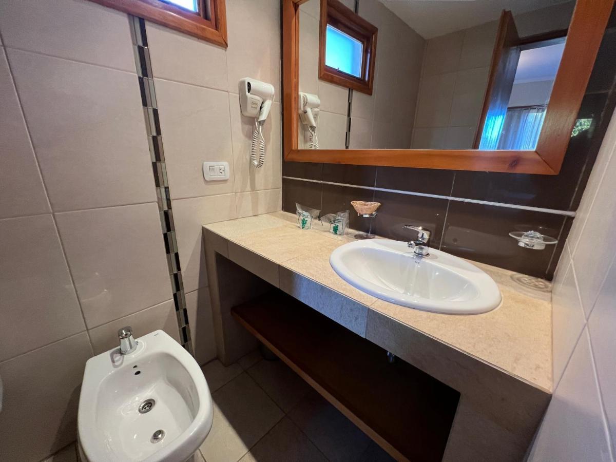 Hosteria Y Cabanas Quime Quipan By Nordic San Carlos de Bariloche Kültér fotó
